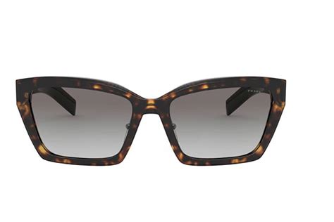 prada 14xs sunglasses